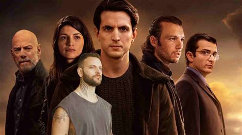 indoxxi suburra